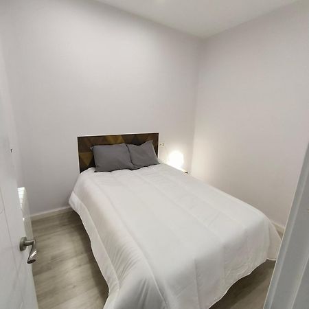 Oviedo Desde El Mismo Centro. Apartamento Exterior foto